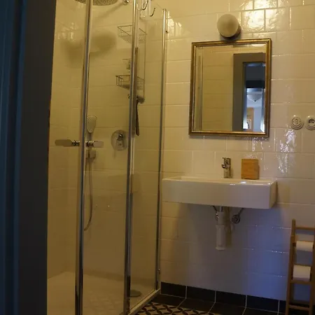 Apartman Madona