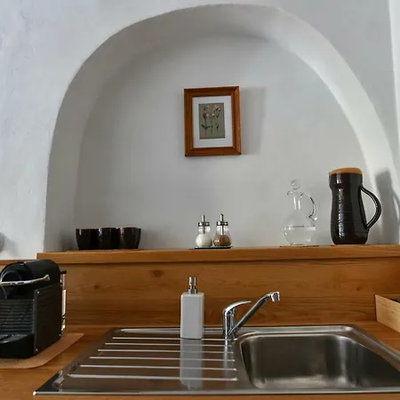 Apartman Madona Prachatice